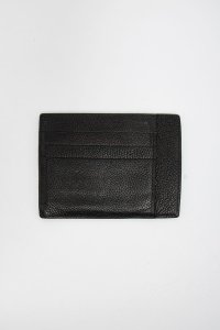 Картхолдер 02.10.2025 Newlife.moda