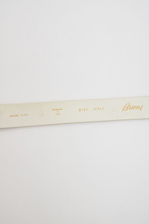 Ремень 06.08.2025 Newlife.moda