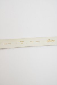 Ремень 06.08.2025 Newlife.moda