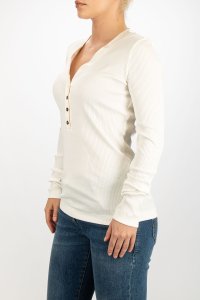 Футболка с длинным рукавом 03.10.2025 Newlife.moda