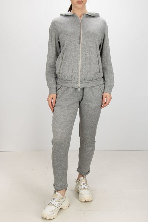 Спортивный костюм 16.10.2025 Newlife.moda