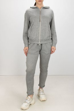 Спортивный костюм 16.10.2025 Newlife.moda