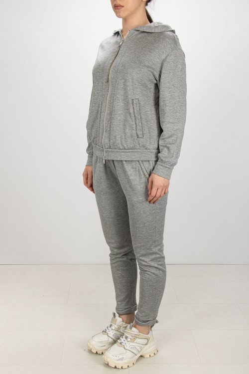 Спортивный костюм 16.10.2025 Newlife.moda