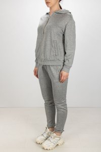 Спортивный костюм 16.10.2025 Newlife.moda