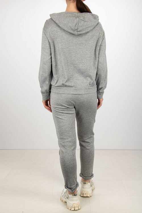 Спортивный костюм 16.10.2025 Newlife.moda