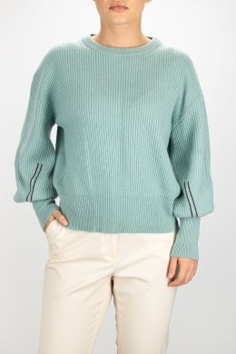 Свитер 03.10.2025 Newlife.moda