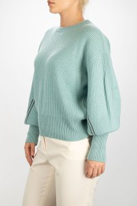 Свитер 03.10.2025 Newlife.moda