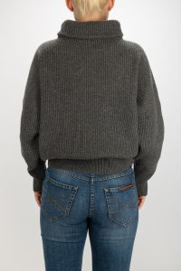 Свитер 03.10.2025 Newlife.moda