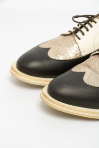 Лоферы 05.12.2025 Newlife.moda