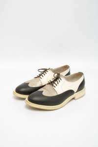 Лоферы 05.12.2025 Newlife.moda