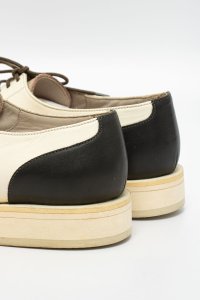 Лоферы 05.12.2025 Newlife.moda