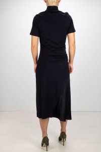 Повседневное платье 03.10.2025 Newlife.moda