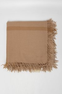 Платок 09.10.2025 Newlife.moda