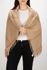 Платок 09.10.2025 Newlife.moda