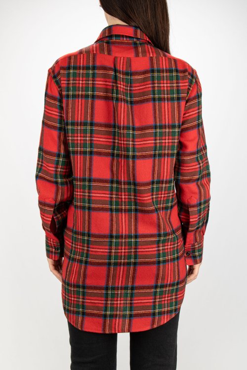 Рубашка 09.10.2025 Newlife.moda