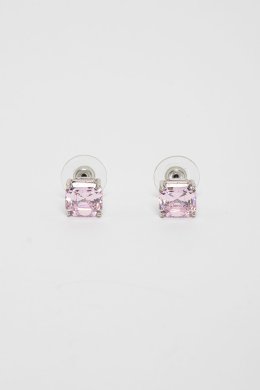 Серьги 22.11.2025 Newlife.moda