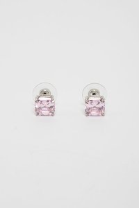 Серьги 22.11.2025 Newlife.moda