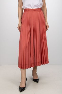 Юбка макси 20.08.2025 Newlife.moda