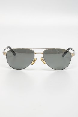 Солнцезащитные очки 15.09.2025 Newlife.moda