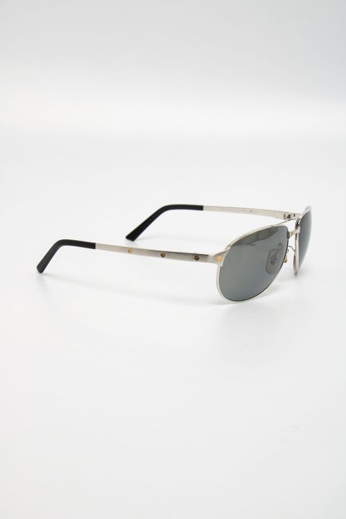 Солнцезащитные очки 15.09.2025 Newlife.moda