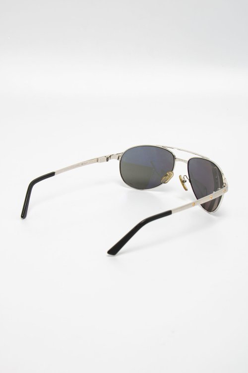 Солнцезащитные очки 15.09.2025 Newlife.moda