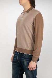 Джемпер 19.12.2025 Newlife.moda