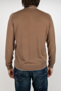 Джемпер 19.12.2025 Newlife.moda