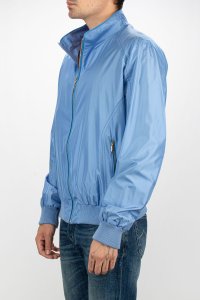 Легкая куртка 24.07.2025 Newlife.moda