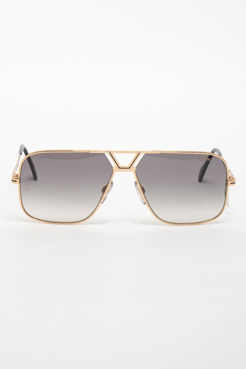 Солнцезащитные очки 22.06.2025 Newlife.moda