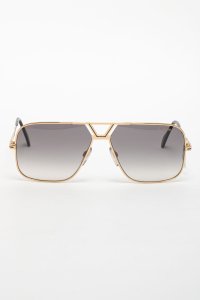 Солнцезащитные очки 22.06.2025 Newlife.moda