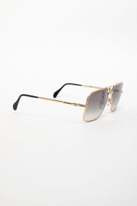 Солнцезащитные очки 22.06.2025 Newlife.moda