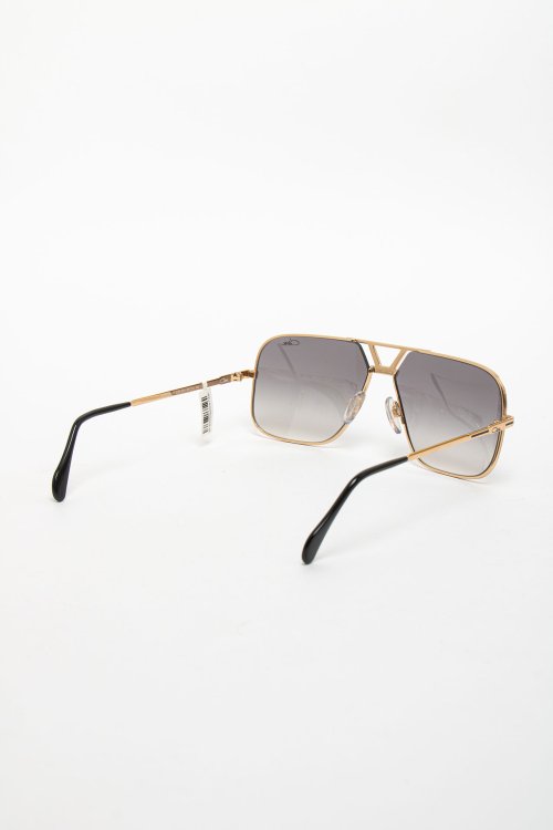 Солнцезащитные очки 22.06.2025 Newlife.moda