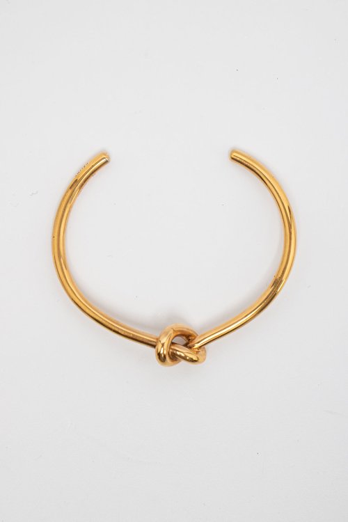 Браслет 15.09.2025 Newlife.moda