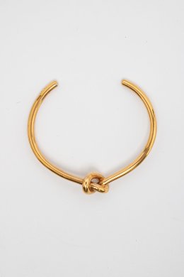 Браслет 15.09.2025 Newlife.moda