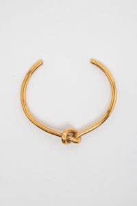 Браслет 15.09.2025 Newlife.moda