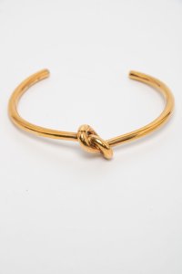 Браслет 15.09.2025 Newlife.moda