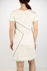 Летнее платье 16.10.2025 Newlife.moda