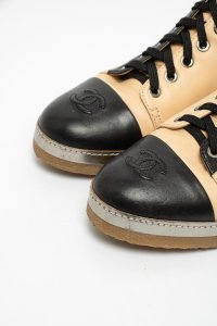 Ботинки 05.12.2025 Newlife.moda