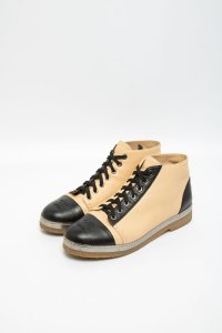 Ботинки 05.12.2025 Newlife.moda