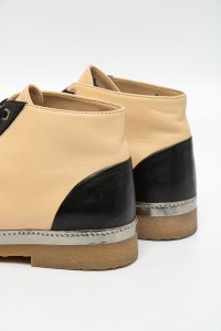 Ботинки 05.12.2025 Newlife.moda