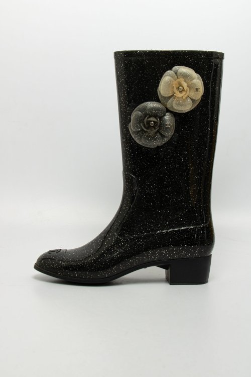 Резиновые сапоги 24.07.2025 Newlife.moda