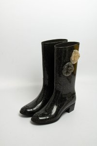 Резиновые сапоги 24.07.2025 Newlife.moda