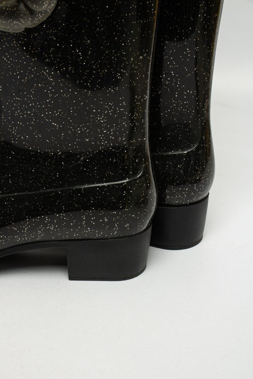 Резиновые сапоги 24.07.2025 Newlife.moda