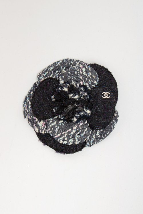 Брошь 04.08.2025 Newlife.moda