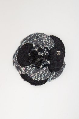 Брошь 04.08.2025 Newlife.moda