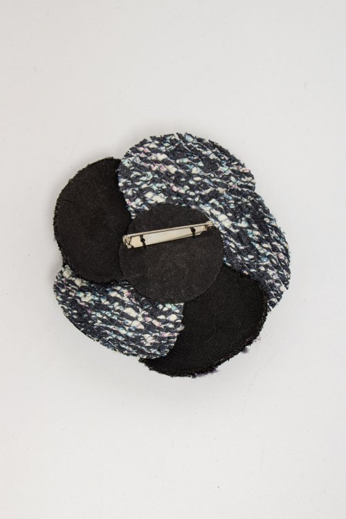 Брошь 04.08.2025 Newlife.moda