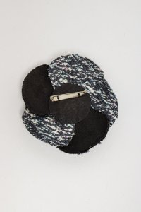 Брошь 04.08.2025 Newlife.moda