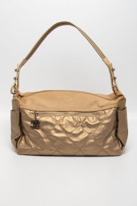 Текстильная сумка 09.09.2025 Newlife.moda