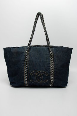 Текстильная сумка 17.09.2025 Newlife.moda