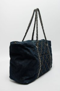 Текстильная сумка 17.09.2025 Newlife.moda